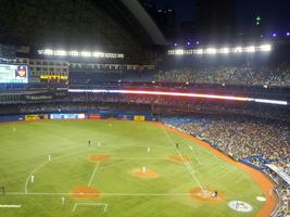 Guide MLB 9 Innings 17 bài đăng