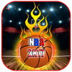 Guide NBA 2k17 Mobile APK