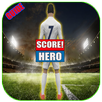 Guide Score Hero APK