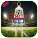 Guide Score Hero APK