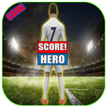 Guide Score Hero