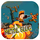 Guide Metal Slug APK