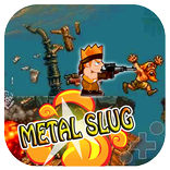 Guide Metal Slug