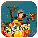 Guide Metal Slug APK