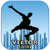 Guide VECTOR APK