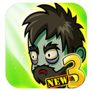 Guide Plants vs Zombies 3 APK