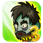 Guide Plants vs Zombies 3 icône
