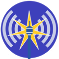 Radio Khwezi