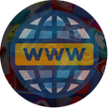 Zanzi Social Web