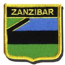 Zanzibar News APK