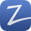Zao.com Referral Hires App