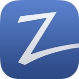 Zao.com Referral Hires App иконка
