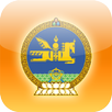 APK Zasag.MN