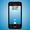 Water Bottle Flip APK