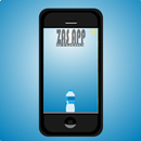 Water Bottle Flip APK