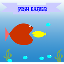 Fish Eater APK