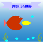 Fish Eater icône