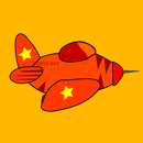 Jet Mungil APK