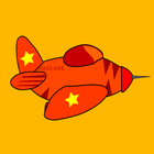 Jet Mungil icon