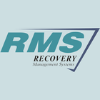 Recovery Management System icon