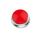 Red Button APK