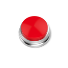 Red Button иконка