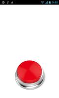 Poster Red Button