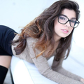 Ava Taylor Videos