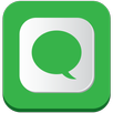 Blank APK