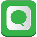 Blank APK