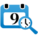APK Agile Task Tracker