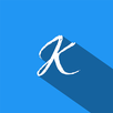 Kalanjali-2015 APK