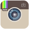 Insta Pics Download APK