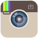 Insta Pics Download APK