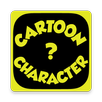Guess The Cartoon APK