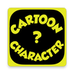 Guess The Cartoon