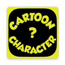 APK Guess The Cartoon