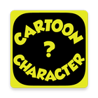 Guess The Cartoon icon