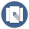 Panels (Multitasking) APK