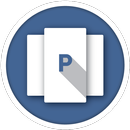 Panels (Multitasking) APK