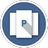 Panels (Multitasking) APK