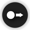Swipe Navigation (7 Day Trial) APK