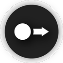 Swipe Navigation (7 Day Trial) APK
