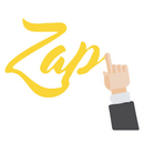 Zap AppLock& Face Swap APK