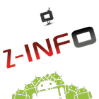 z-Info Player icon