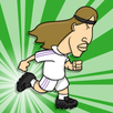 Angry Ramos APK