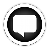 Messaging Metro Beta icon