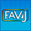 ➜FavijTV™