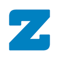 Zapaygo V2