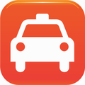 Driver App